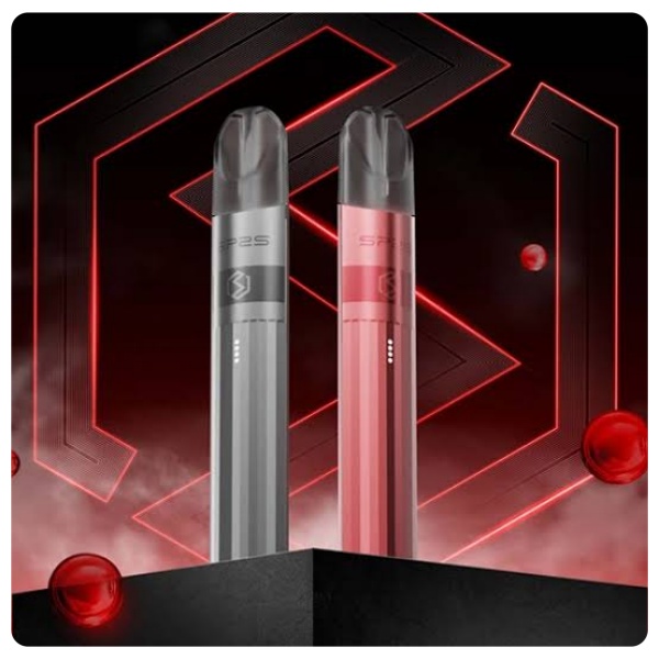 SP2S ZUOS宙色主機核心性能測評！智能調壓+高清屏控實測體驗